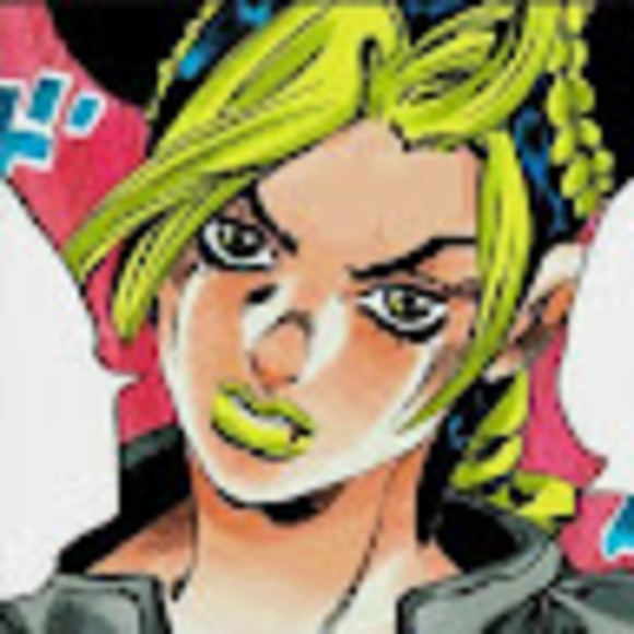 Meet your Posher, Crystal - Picture 1 of 1